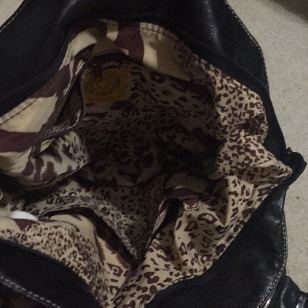Ruby Rd. Handbag - Picture 5 of 7